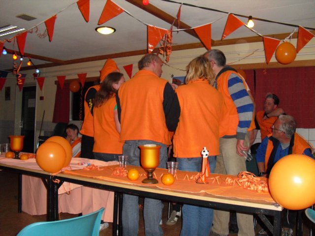 HWK 2010 043.jpg